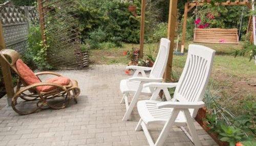 Albertówka - Foto 3