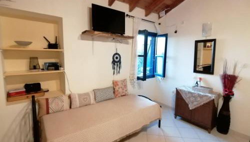 Ολόκληρο σπίτι - Foto 3