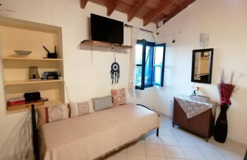 Ολόκληρο σπίτι - Foto 3