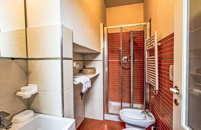 Gallesio (FLG213) - Foto 23