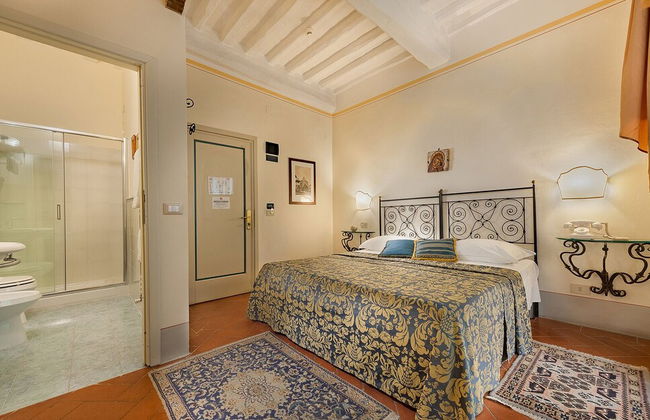 B&B Piccolo Hotel - Foto 4