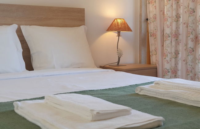 Troia Beach Villa - Foto 12