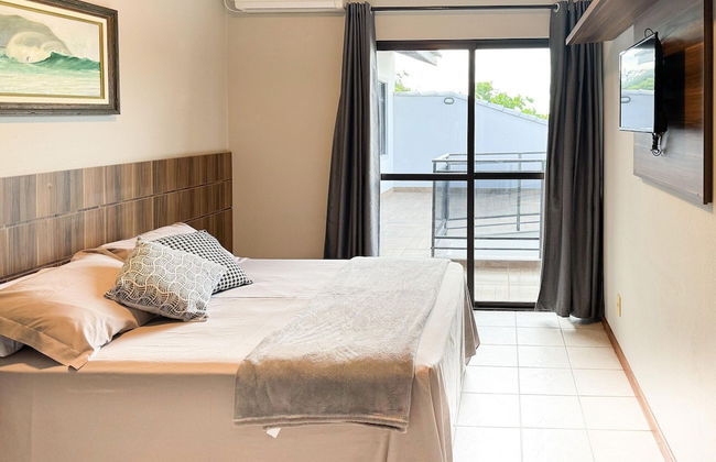 Casa de Frente pro Mar com Piscina - Photo 7