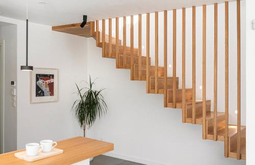 Villa Melista - Foto 15