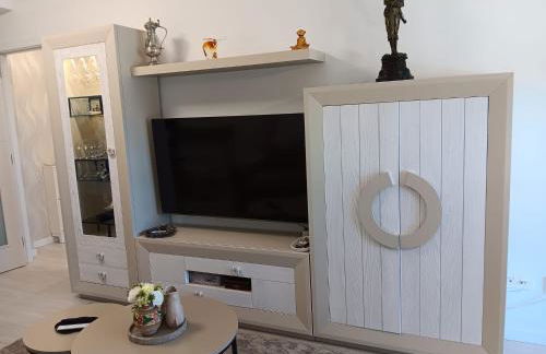 Mirador del PICO FRENTES - Foto 47