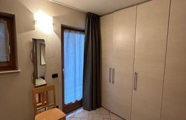 Chalet Champagne - Foto 43