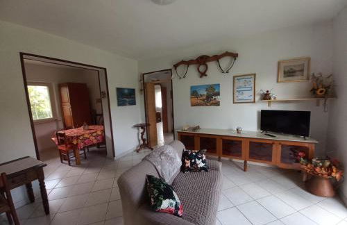 Casetta in Collina - Foto 16