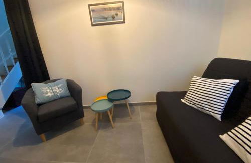 Loki Rivoli Cottage - Photo 6