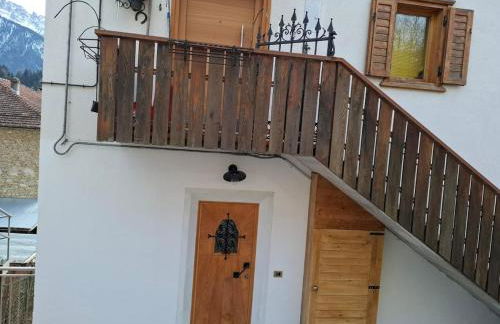 Casa Martini - Photo 15