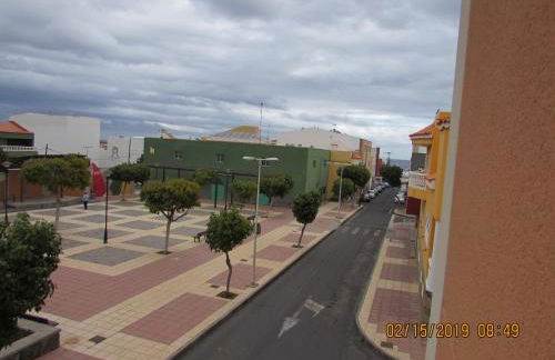 Seifía BA - Foto 22