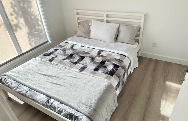 Modern Condo in the Heart of Calgary - Photo 3