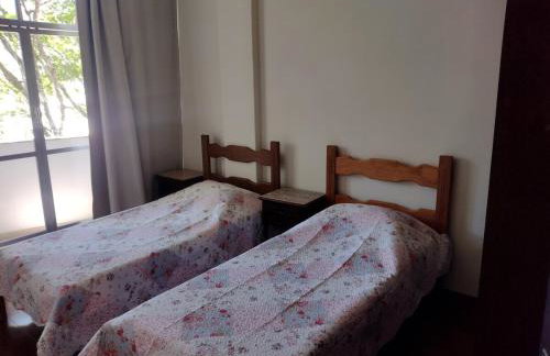 Apartamento no coração da cidade - Foto 10