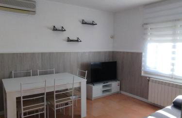 Casa Manzana - Foto 1