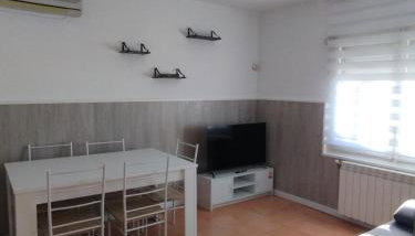 Casa Manzana - Foto 1