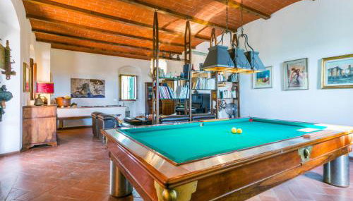 Holiday Home I Cancelli by Interhome - Foto 3