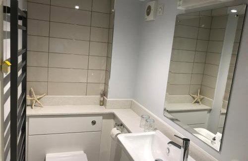 Simpers Drift, Great Glemham - Foto 11