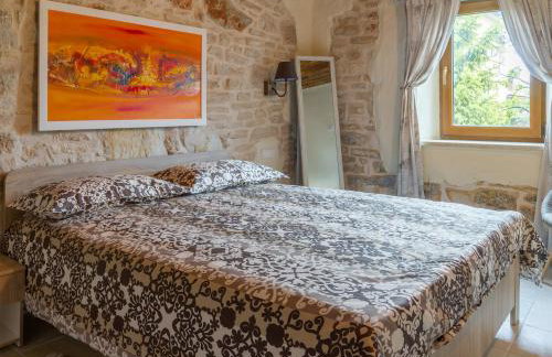 Apartments P&B - Foto 34