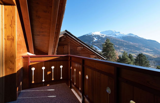 Italianway - Monte Ortigara 9 - Foto 26