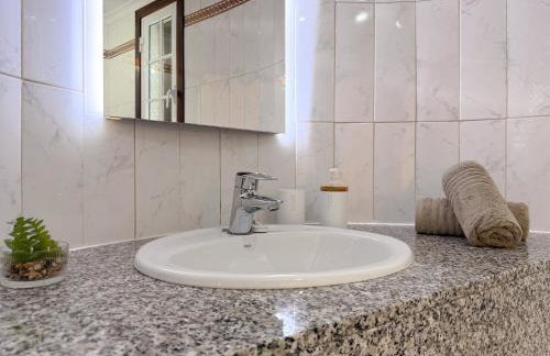 Beautiful Apartment Altamar - Foto 22