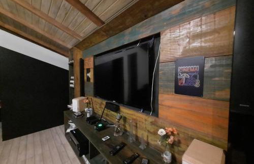 Triplex Aconchego - Foto 29