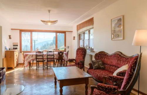 Insel Paradise - Foto 4