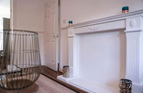 Meadowburn View - Foto 11