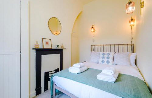 Pyecroft Cottage - Photo 24