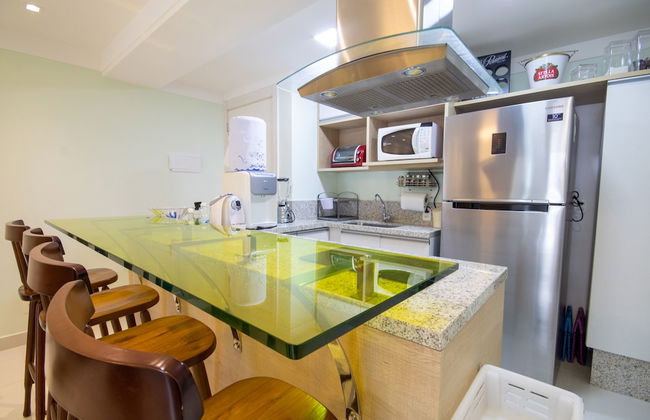 In Mare bali 2 quartos por Carpediem - Foto 3