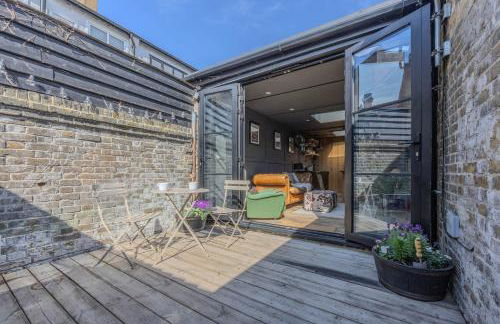 The Stables - Foto 45