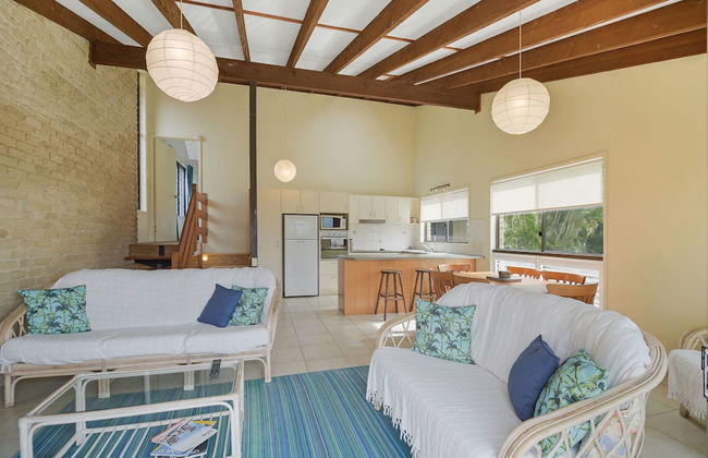 Galleries 3 - 3/28 Peregian Esplanade - Photo 7