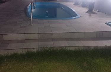 Casa a 1 minuto da orla - Foto 13