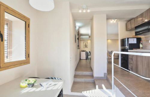 Perugina by DomusAway - Foto 6