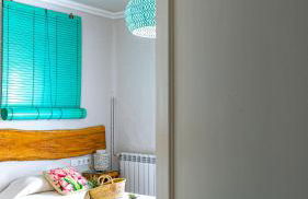 Casa Rural Cal Xamora - Foto 29