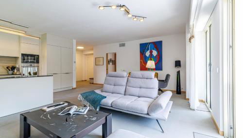 MY CASA - GAIRAUT - 5 rooms - Terrasse - Foto 5