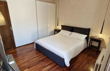 Villa con fascino antico e comfort moderno - Foto 20