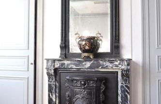 Maison Verte, Monument Historique - Foto 24