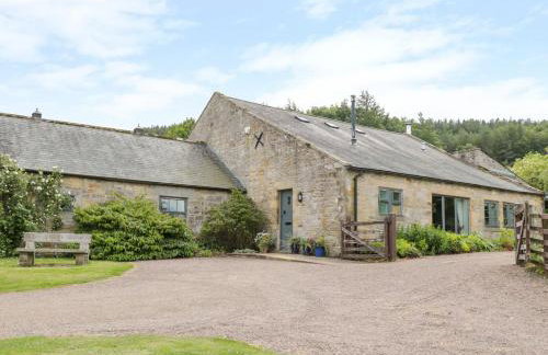 The Steadings - Foto 37