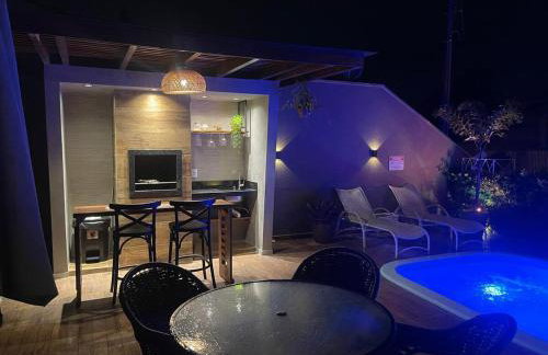 200 metros da praia com piscina - Photo 11