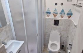 Arena Dorada apartaments Morrocoy - Foto 5