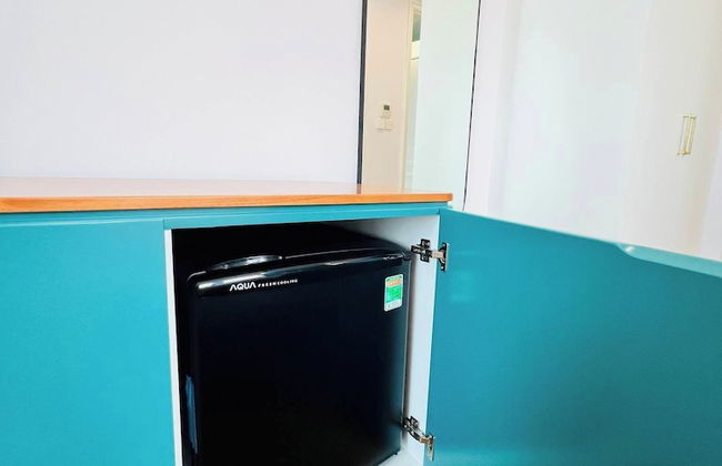 Medius Terra Residences - Foto 25