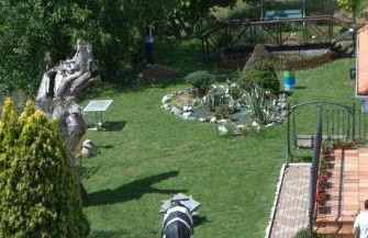 Aptos rurales Mirador Picos de Europa - Foto 36