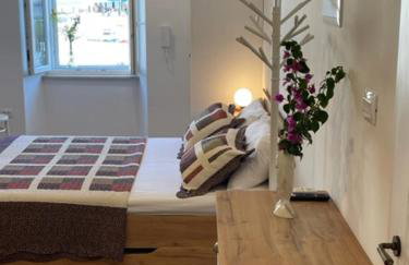 Studio Antonio Cres - Foto 12