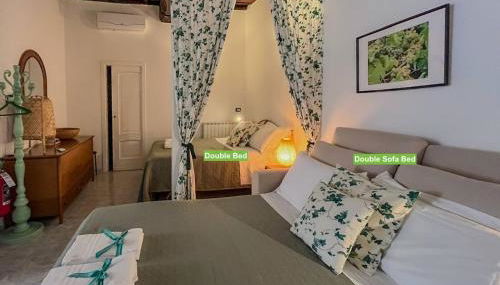 Picabon Quiet Apartment with AC & Balcony - Foto 5