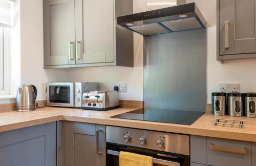 2 Bed in Fordingbridge oc-78573 - Photo 12