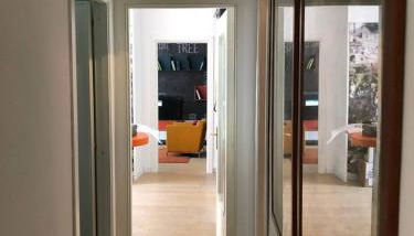 Quartino 109 - Foto 3