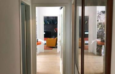 Quartino 109 - Foto 3