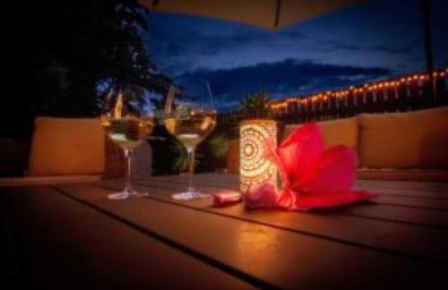 Ferienanlage - Foto 12