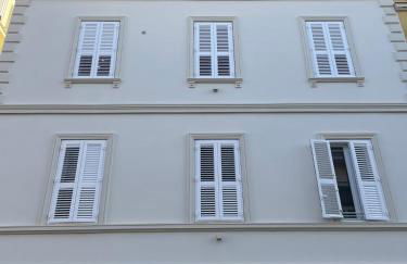 Anzio Central Apartments - Photo 6