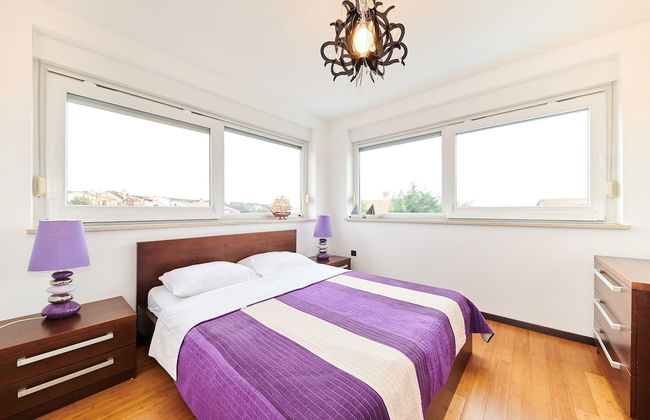 Stella Adria - Foto 10