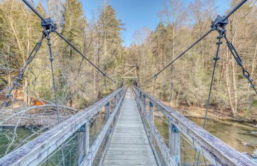 Bearly Behavin - Foto 18